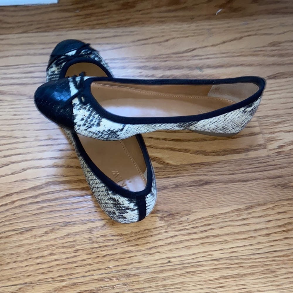 Versatile flats - Picture 2 of 6